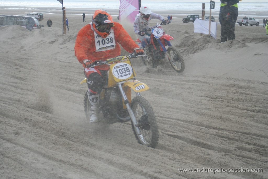 enduropale-vintage-2015 (125).JPG